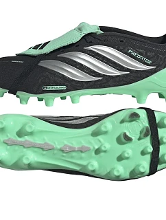 Boty adidas Predator League FT AG IH7163