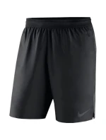 Fotbalové šortky Nike M Dry Ref Short M AA0737-010