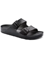 Žabky Birkenstock Arizona Eva M 129421