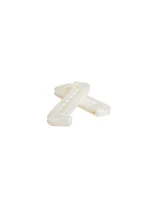 Chrániče kluzných ploch Guardog Deluxe