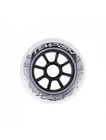 TEMPISH Tw PU 88A kola