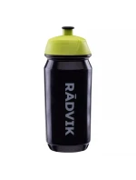 Radvik Slukk Bidon 92800349936 Radvik Slukk Bidon 92800349936