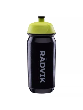 Radvik Slukk Bidon 92800349936 Radvik Slukk Bidon 92800349936