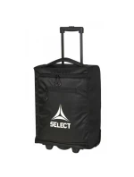Cestovní taška na kolečkách SELECT Milano 28 L