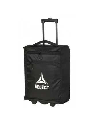 Cestovní taška na kolečkách SELECT Milano 28 L