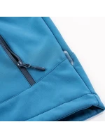 Pánská bunda Torel M 92800326505 - Hi-Tec