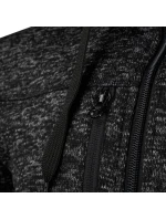 Mikina Bjorn Hohgant M HE93460 pánské