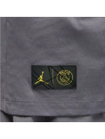 Pánské boty PSG Jordan M DV0634 0014 - Nike Pánské boty PSG Jordan M DV0634 0014 - Nike