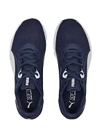 Pánská běžecká obuv Twitch Runner M 377981 05 - Puma