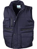 Result R 127X Vesta 30.127X navy