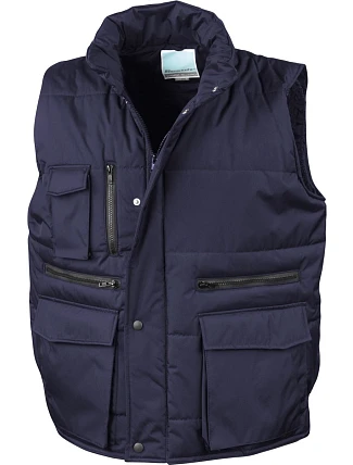 Result R 127X Vesta 30.127X navy
