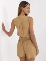 Sada 351 KMPL 23032021.62 béžová