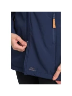 Dámská softshellová bunda Trespass Kristen