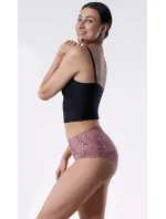 Dámské kalhotky Julimex Wings Maxi - Julimex Dámské kalhotky Julimex Wings Maxi - Julimex