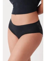 KALHOTKY GD288 MIDI KALHOTKY GD288 MIDI