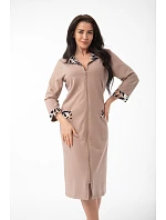 DÁMSKÝ ŽUPAN FR-420