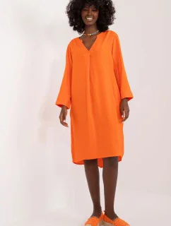 Denní šaty model 196900 Sublevel