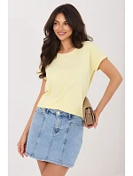 Halenka  model 227678 Rue Paris