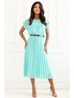 Denní šaty model 229564 Rue Paris