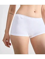 SLOGGI BASIC+ – krátké boxerky s neviditelnými měkkými švy Sloggi