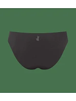 sloggi ZERO Feel 2.0 Mini - Black - SLOGGI Black - SLOGGI sloggi ZERO Feel 2.0 Mini - Black - SLOGGI Black - SLOGGI