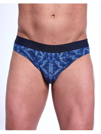 Kalhotky Cornette High Emotion 507/37 M-2XL