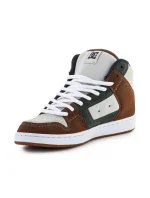 Boty DC Manteca 4 Hi S M ADYS100791-XCCG