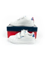 Boty Reebok RBK Royal Jr HP4821 Boty Reebok RBK Royal Jr HP4821