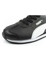 Boty Puma Turin 3 Jr 384431 04 Boty Puma Turin 3 Jr 384431 04