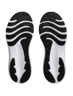 Boty Asics Gel Contend 9 M 1011B881-400