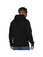 Mikina Fila Brunssum M FAU0145 80010