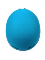 Lyžařská helma Meteor Avalo S 53-55 cm 17284