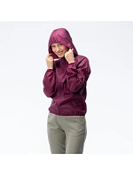 Dámská bunda LADY LINO Dámská bunda LADY LINO