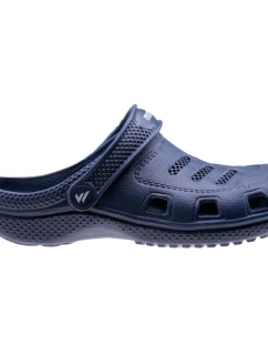 Žabky Martes Alten Jr 92800490167