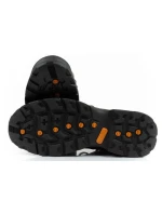 Boty Timberland Chocorua M TB015130210 Boty Timberland Chocorua M TB015130210