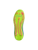 Dětské kopačky adidas F50 Elite FG IE1306