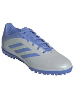 Kopačky adidas Copa Pure III Club TF M IE1170 Kopačky adidas Copa Pure III Club TF M IE1170