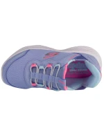Skechers Slip-Ins: Bounder - Simple Cut 303585L-LAV Purple 27