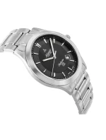 Pánské hodinky Atlantic Seahunter 71365.41.61 + BOX