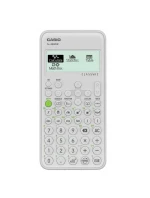 CASIO SCIENTIFIC OFFICE CALCULATOR FX-350CW BOX GREY