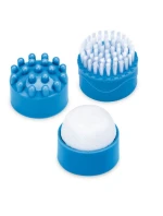 MPM MMS-01 masážní přístroj na nohy