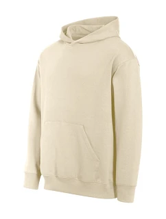 Unisex mikina Chill (mandlová)