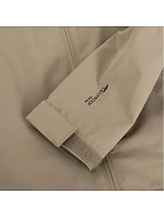 Dětská přechodná bunda CASPAR JRB