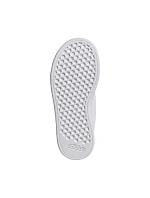 Dětská obuv adidas Advantage Base 2.0 CF C JS2527