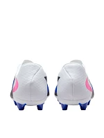 Fotbalové kopačky Nike Phantom 6 Low Academy AG HQ2322 446 Fotbalové kopačky Nike Phantom 6 Low Academy AG HQ2322 446