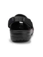 Crocs Yukon Vista II Clog M 207142-001