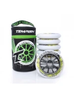 TEMPISH Tw PU 88A kola