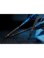 Obléhací brány 90% Steeltip HS-TNK-000016027