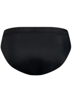 Puma Classic Swim Br M 907654 04