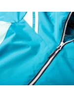 Zateplená bunda Brugi 2all W 92800463775 Zateplená bunda Brugi 2all W 92800463775